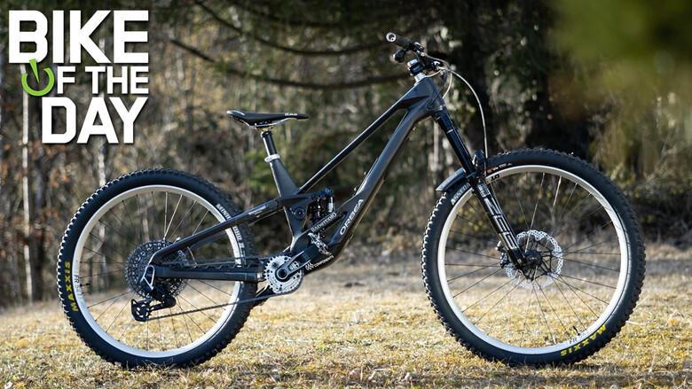 2021 Canyon Stoic 2 Bike - Reviews, Comparisons, Specs - Bikes